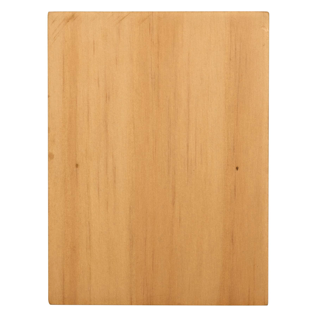 Neil Enterpises Inc. Wood Elite Flash Drive Box with Photo