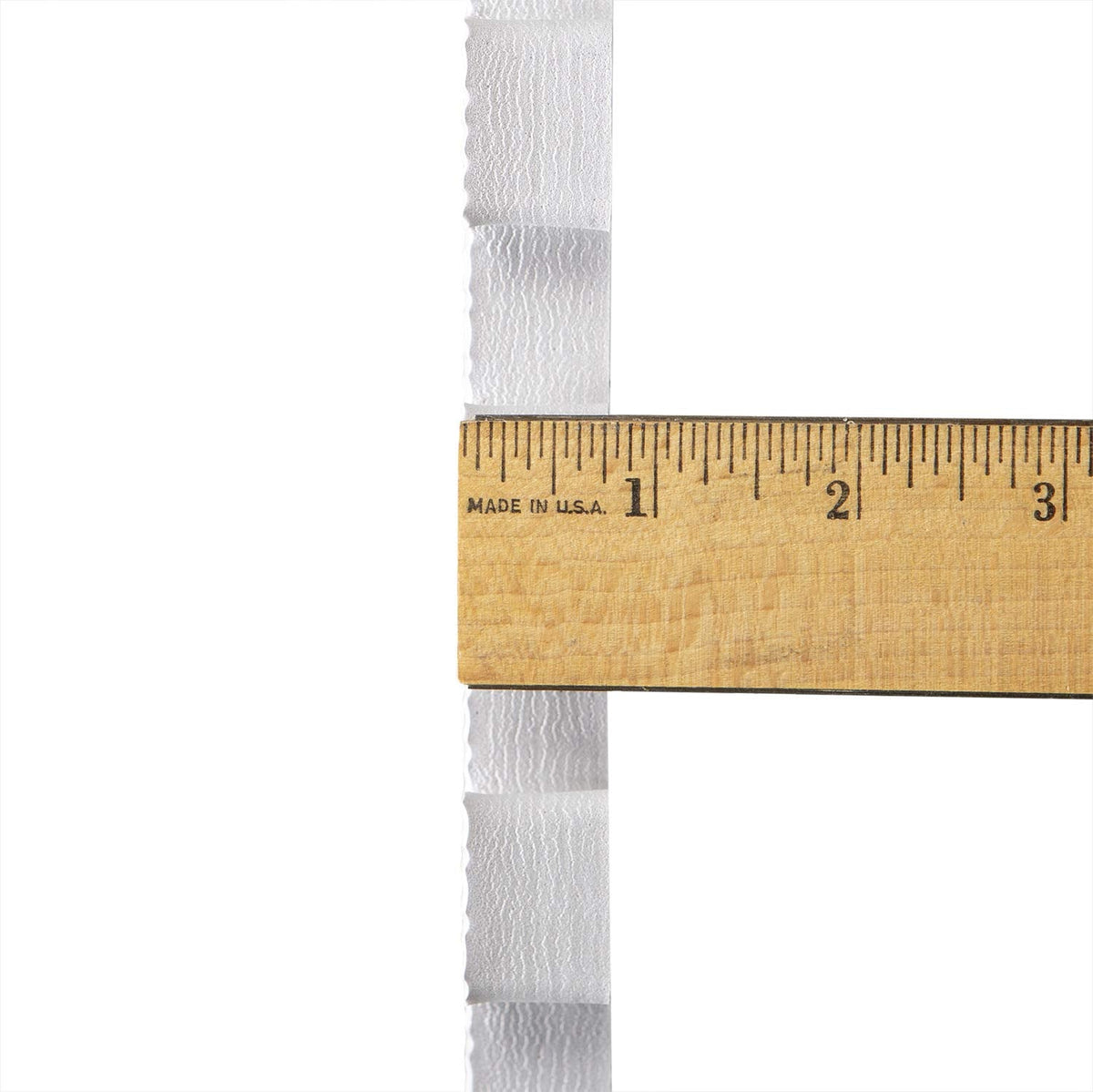 Knit Picks Premium Blocking Mats for Knitting and Crochet, Pack of 9 Extra Thick Blocking Boards with Grids, Includes 100 T-Pins and Storage Bag