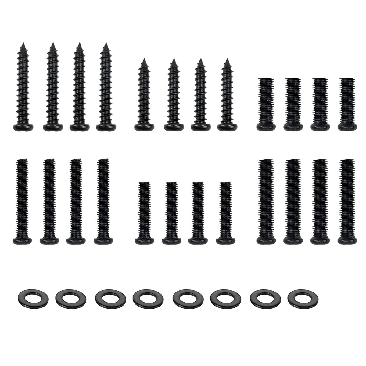 Maozhren 32S305 32S301 32S4610R 40S305 40S330 40FD5406 43S325 43S405 50S425 50S535 50S446 55S434 55S425 55S421 TV Stand