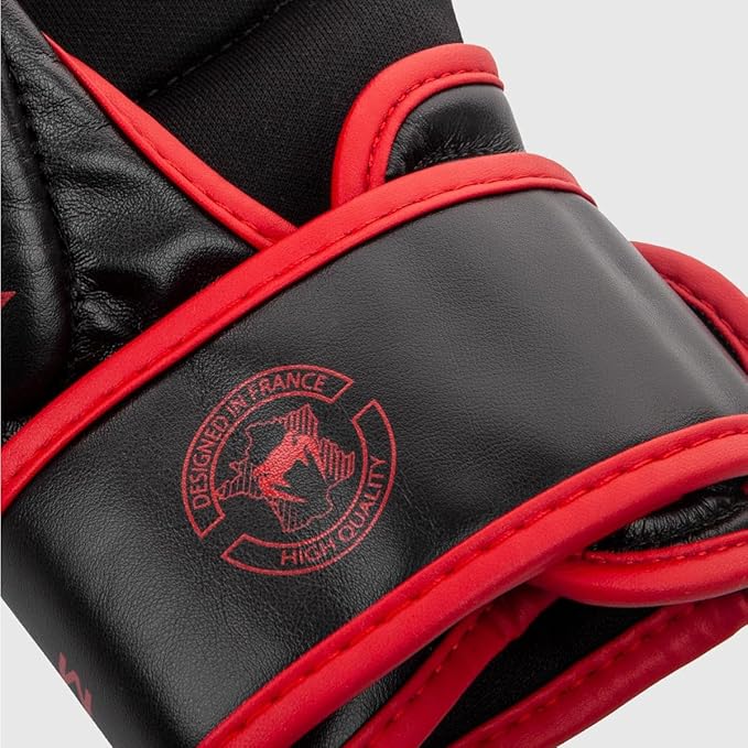 Venum Challenger 3.0 Sparring Gloves