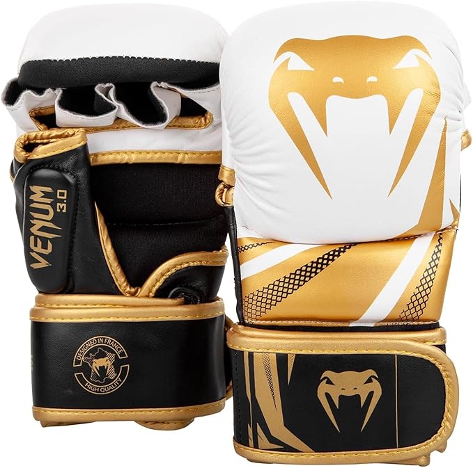 Venum Challenger 3.0 Sparring Gloves