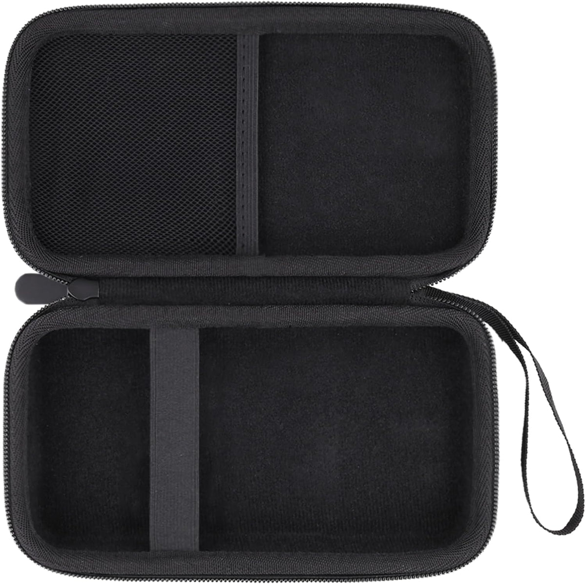 Baval GL-BE3600/GL-MT3000/GL-AXT1800/GL-SFT1200/TP-Link 7 BE3600 for GL.iNet ROAM Portable Travel Router Hard Carrying
