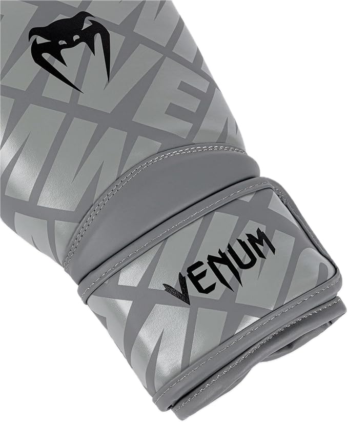 Venum Contender 1.5 Boxing Gloves