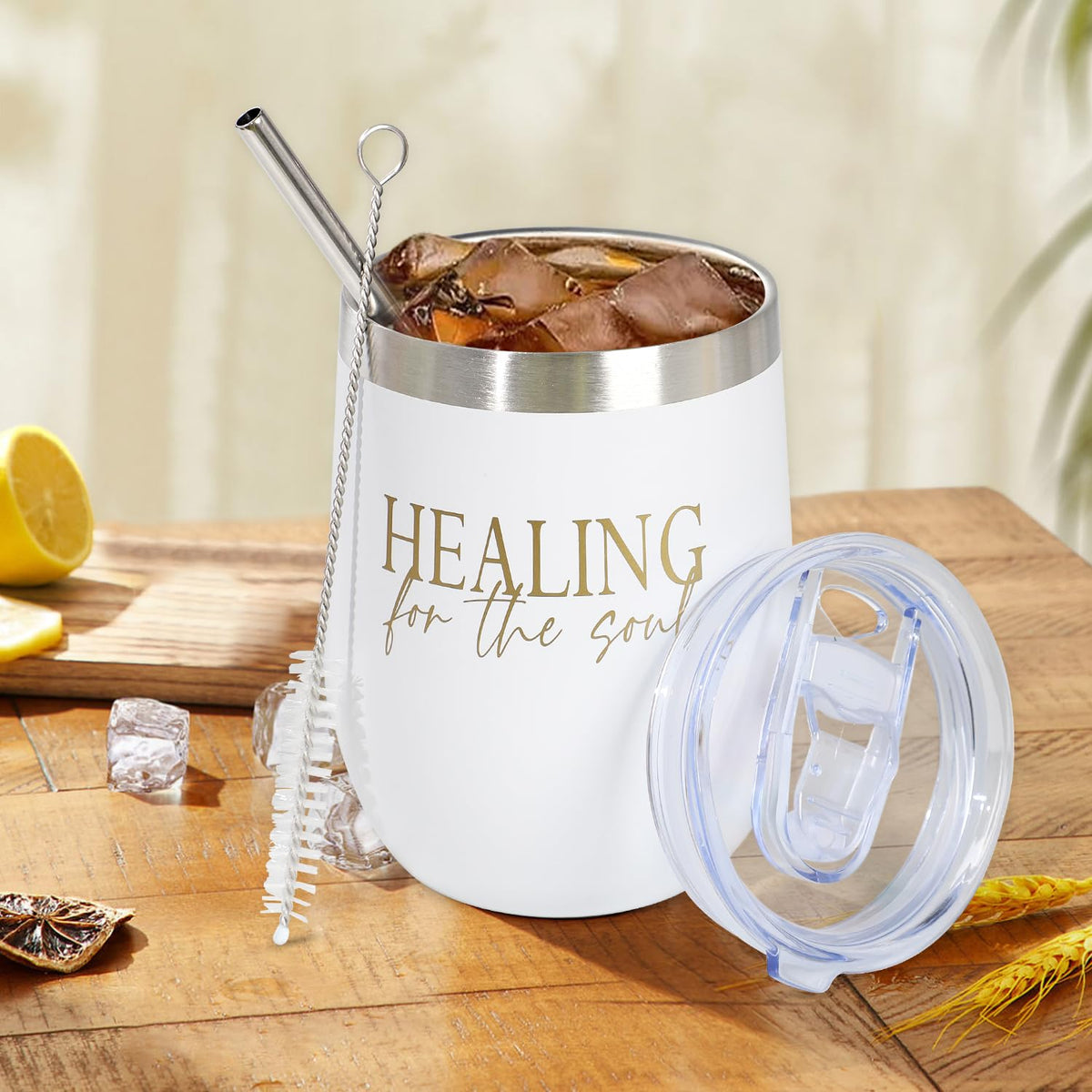 Thinking of You Care Package for Women - Get Well Soon GBasket for Sick Friend After Surgery Gifts Feel Better Gifts for Women, Sympathy Gift Baskets Sending Hugs, Self-Care Spa Gifts