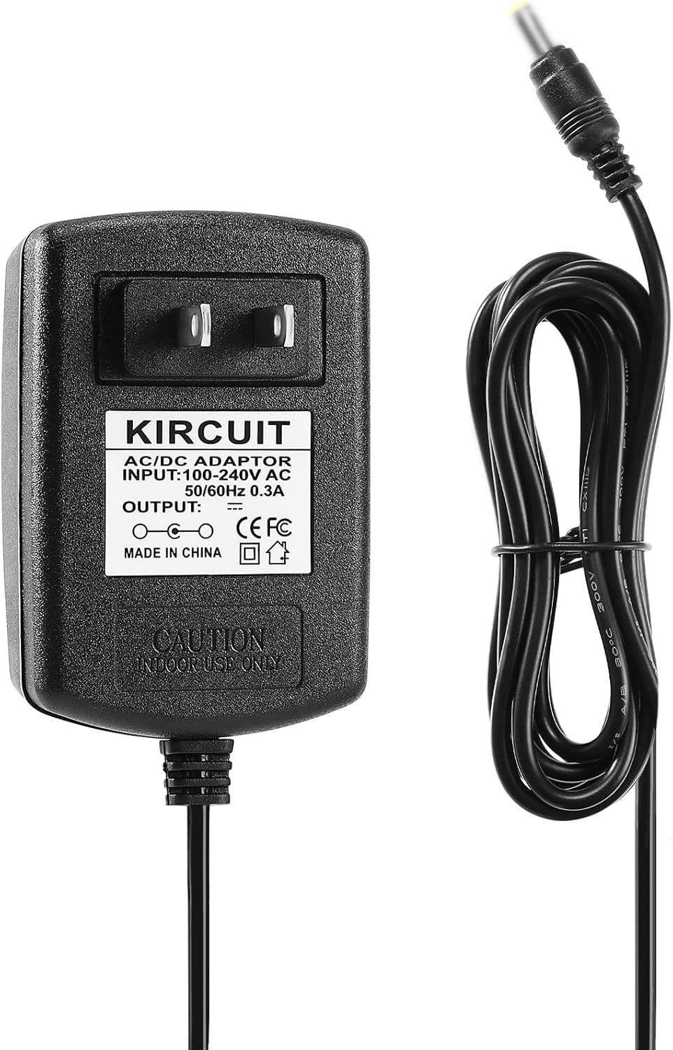 LGM EESC316 New AC Adapter for Snap-On Solus Pro Diagnostic Scanner Battery Charger