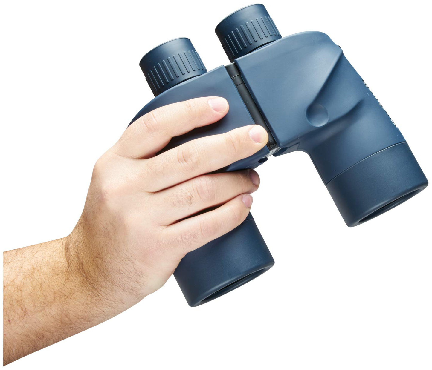 Bushnell Marine 7x50 Waterproof Binocular