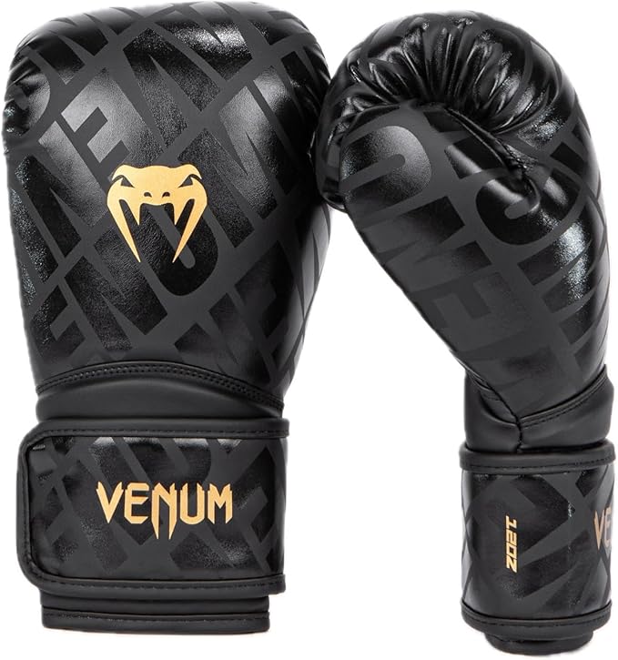 Venum Contender 1.5 Boxing Gloves