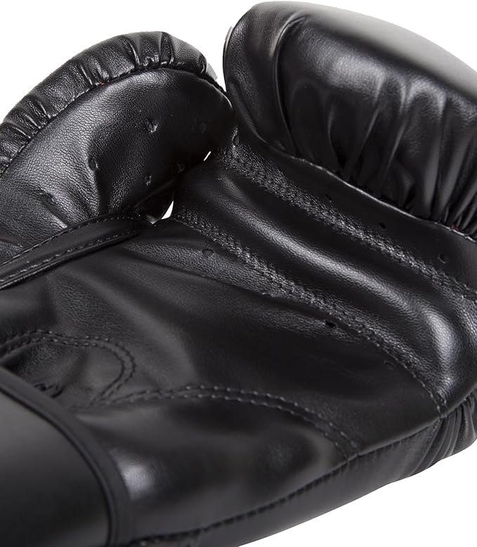 Venum Contender Boxing Gloves