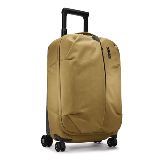 Thule Aion Carry On Spinner, Nutria