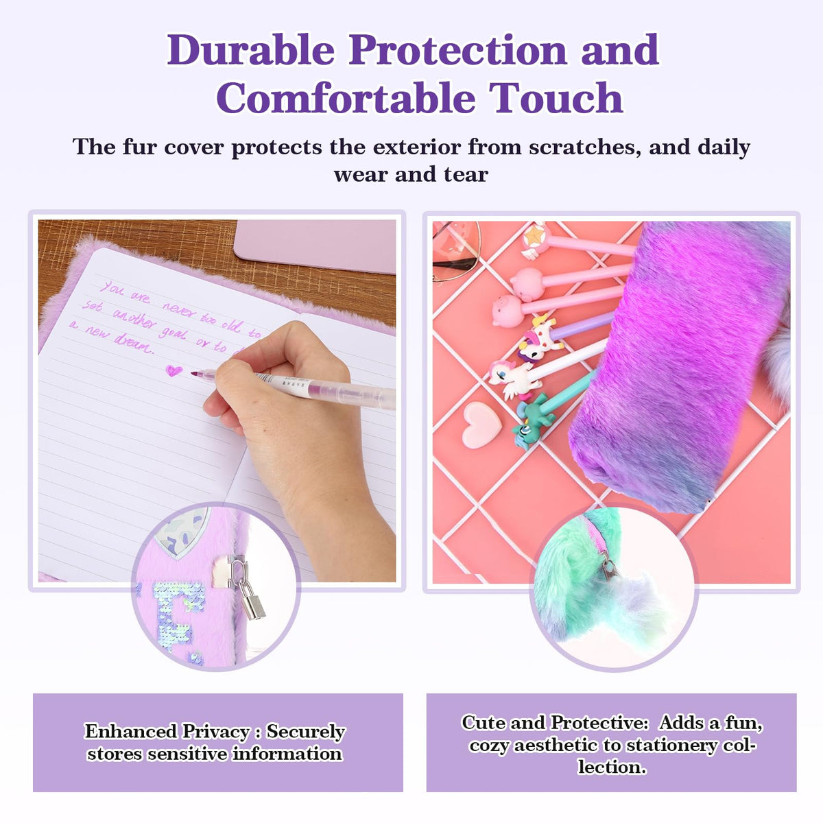25PCS Locker Organizer Accessories, Purple Locker Accessories Kit, Girls Lockers Decorations, Magnetic Locker Accessories Set, Locker Decor, Back to School Essentials, with Locker Shelf, etc.