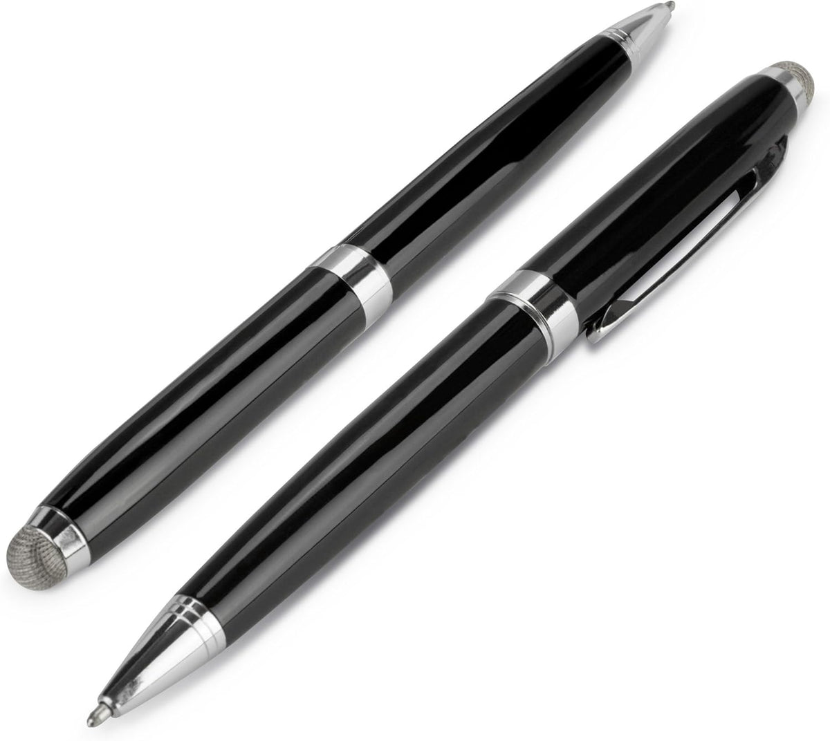 BoxWave S10 Stylus Pen Compatible with Thinkcar Vehicle Diagnostic Scanner Pro - EverTouch Meritus Capacitive Styra