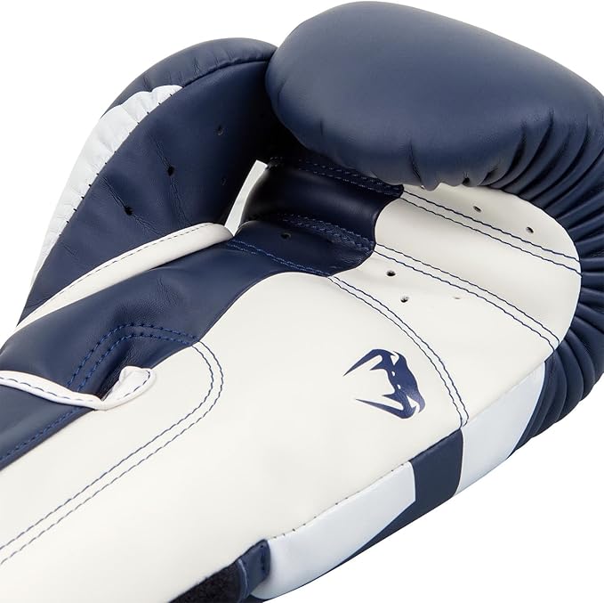 Venum Elite Boxing Gloves