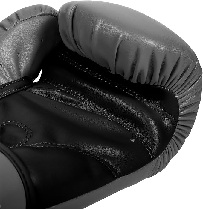 Venum Contender Boxing Gloves