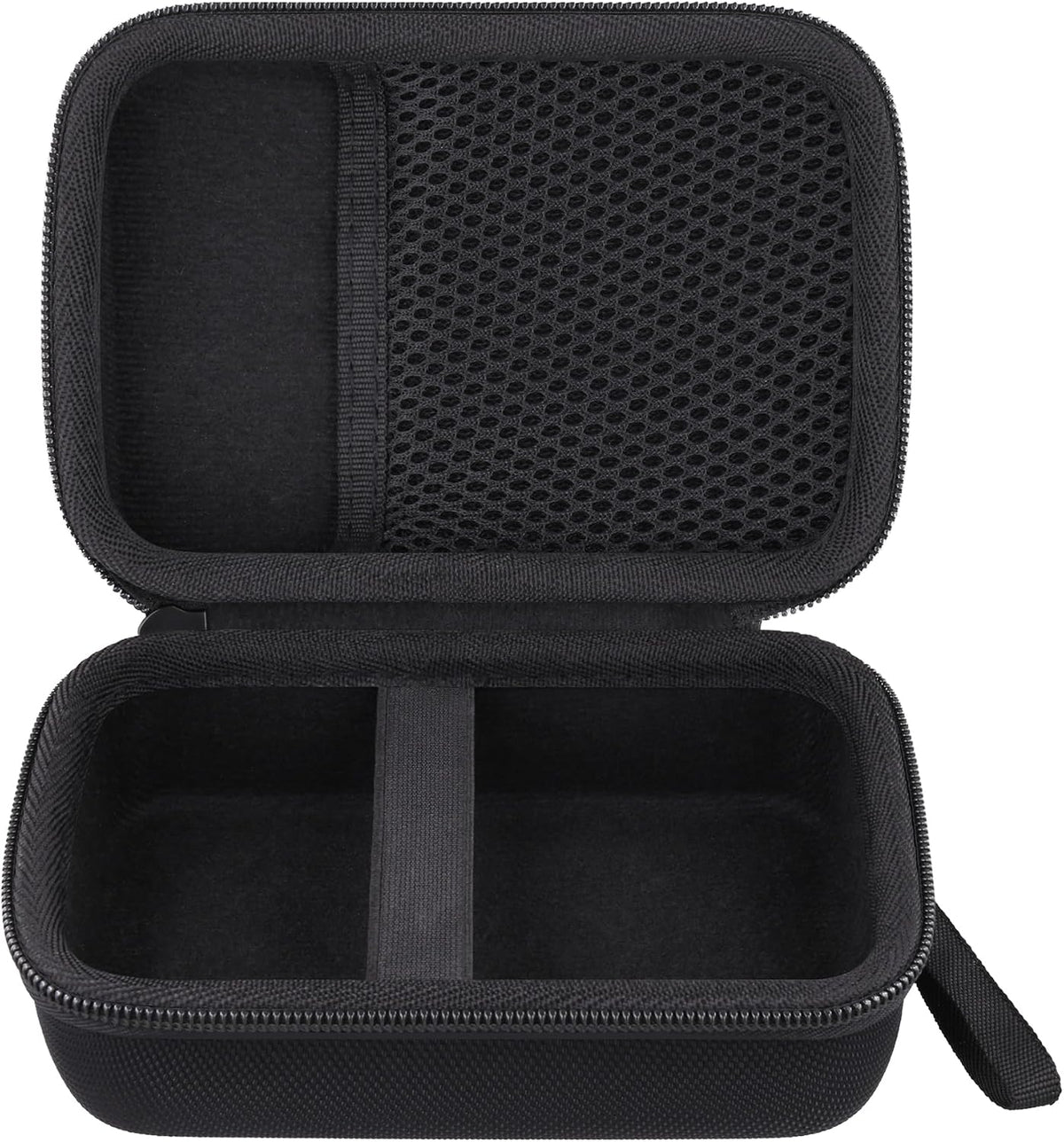 Baval Insta360 2 Camera Case Compatible with Ace Pro Waterproof Action Camera(Small Case)
