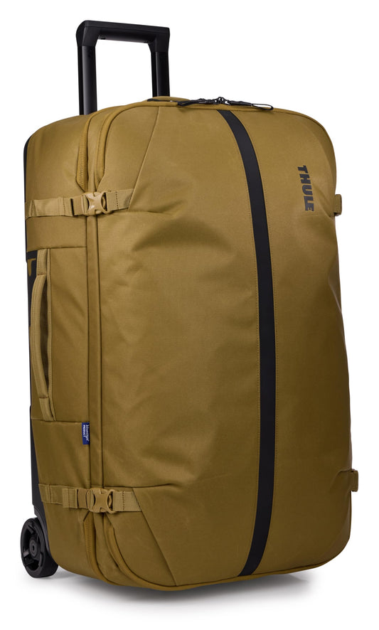 Thule Aion 70cm Wheeled Duffel