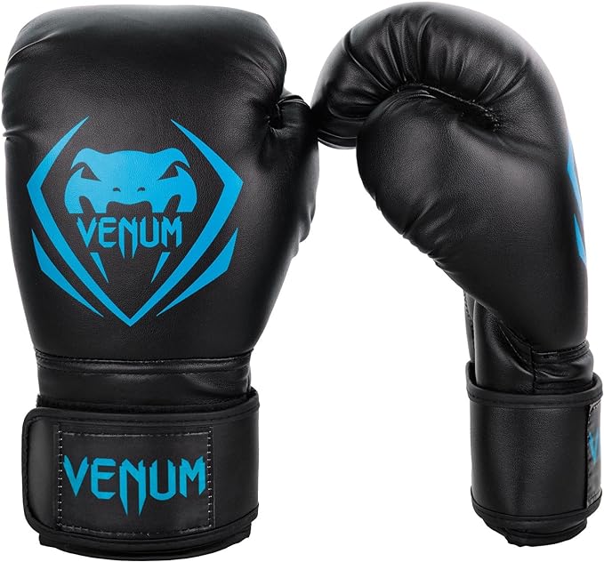 Venum Contender Boxing Gloves