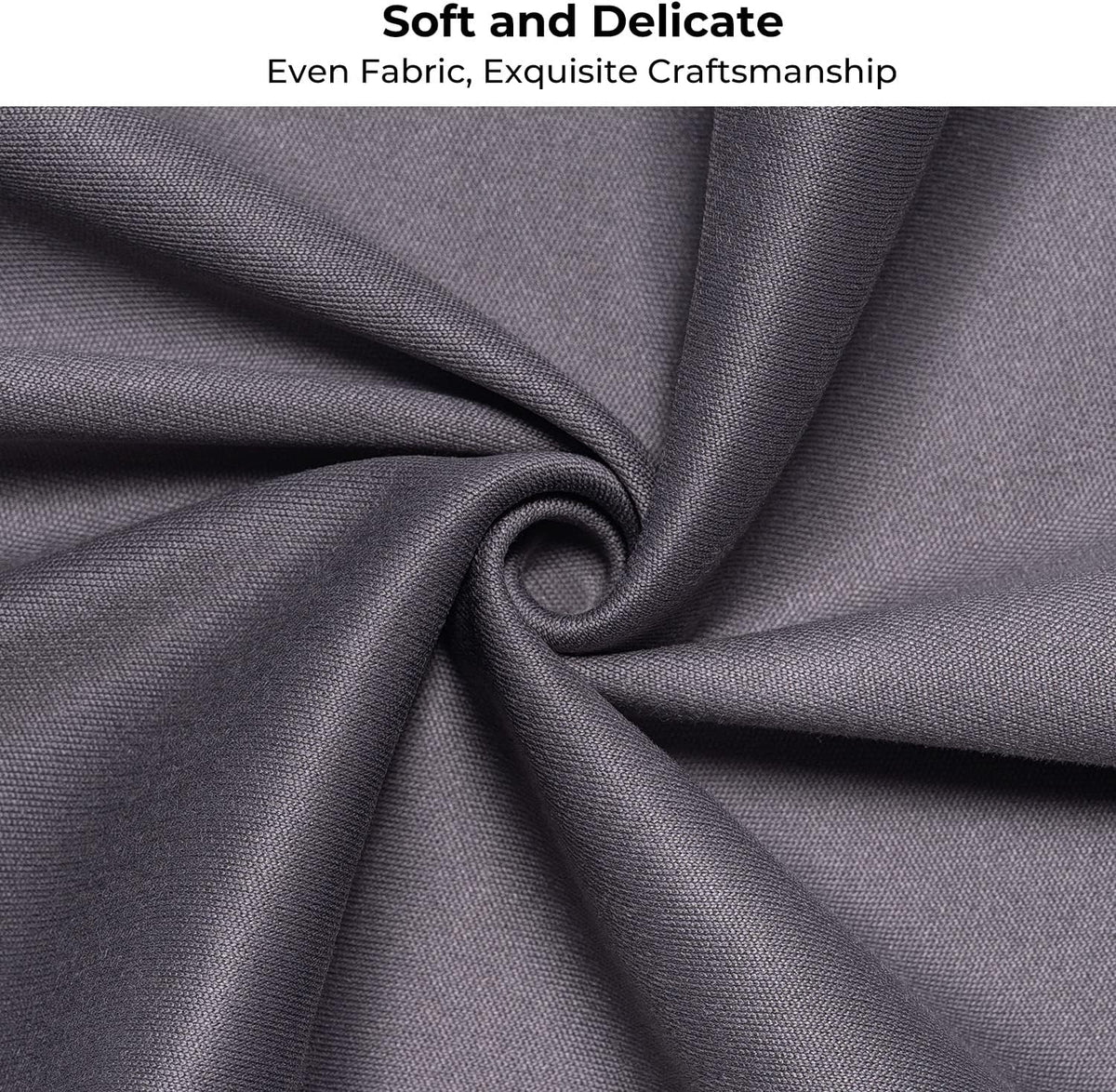 20 Pack Cloth15cm 18 cm, K&F CONCEPT Lens Cleaning x Washable Reusable Microfiber Cleaning Cloth for Cleaning All