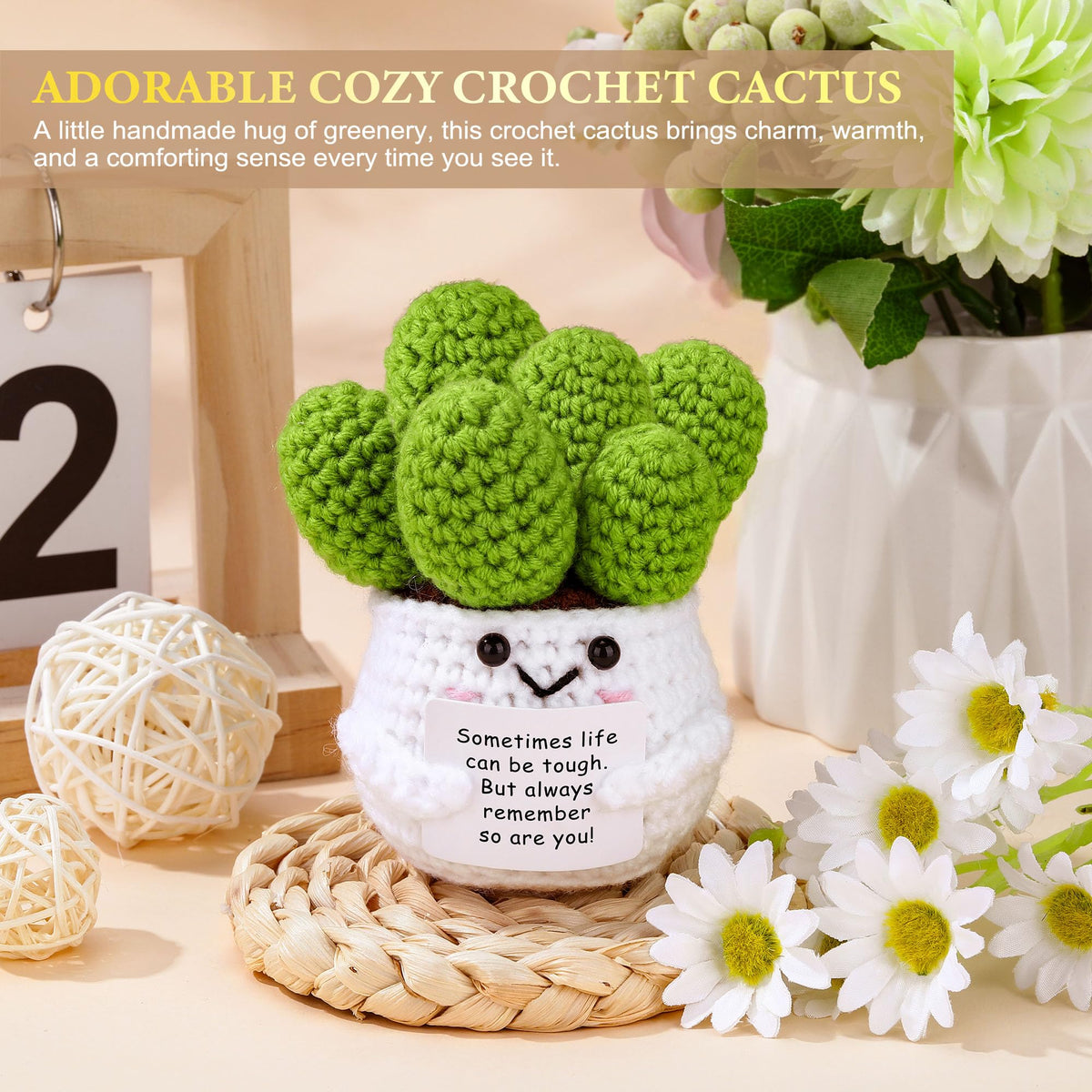 Get Well Gifts for Women After Surgery Self Care Gifts for Women Sympathy Care Package for Woman Thinking of You Get Well Soon Gift Baskets for Woman Feel Better Surgery Recovery Gift Ideas for Her