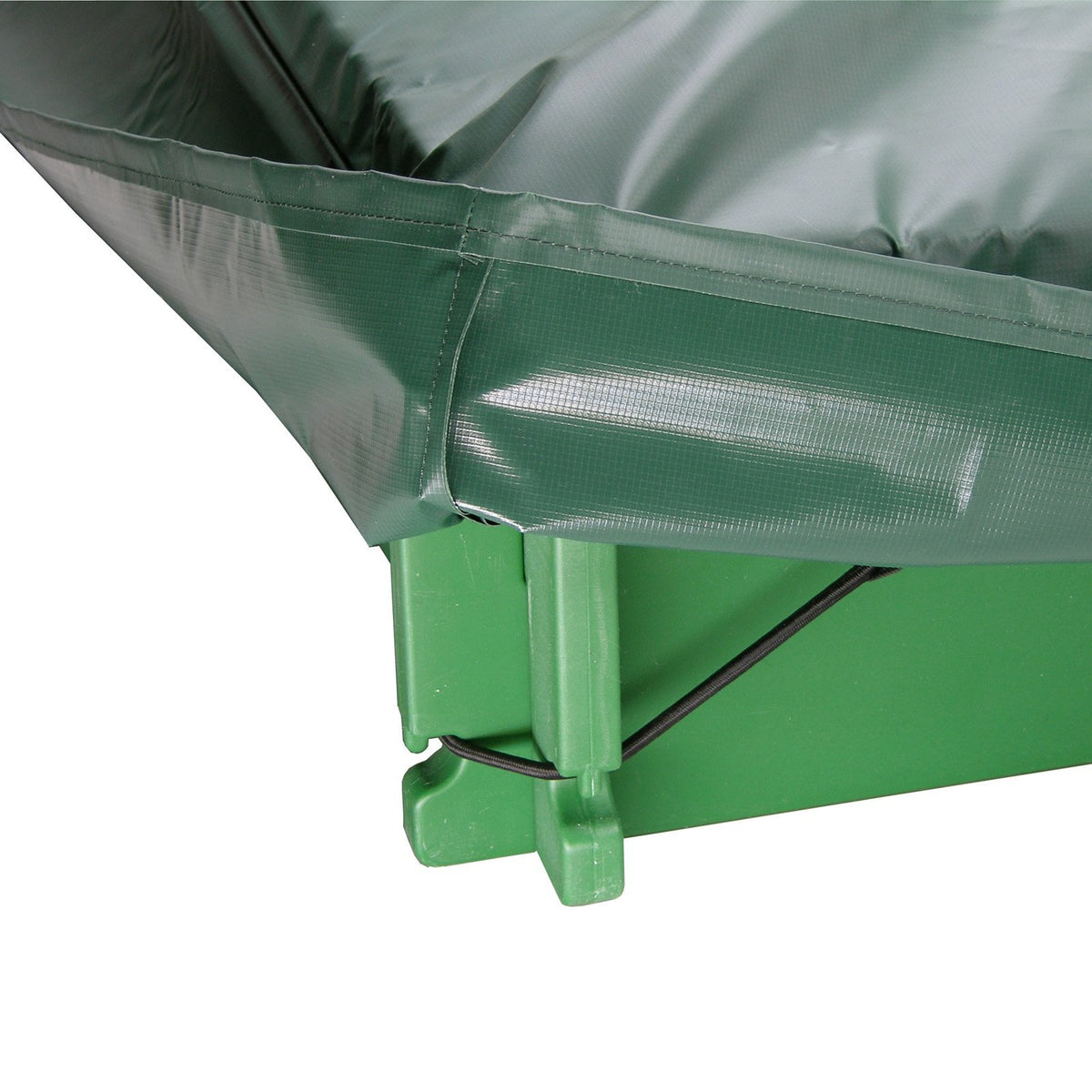 Unknown Sandlock Sandboxes CSG-60120 Sandbox