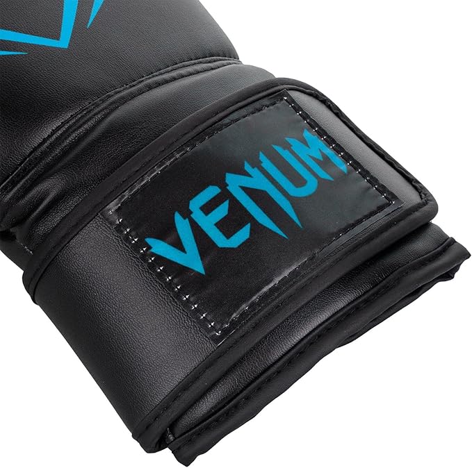Venum Contender Boxing Gloves
