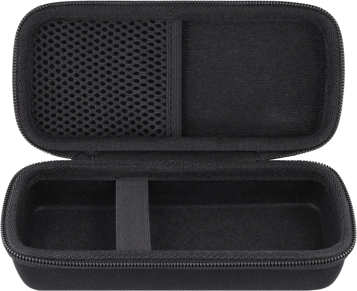Aenllosi 20000mAh 45W for UGREEN Nexode Power Bank Hard Carrying Case,UGREEN Power Bank Organizer (Case Only)