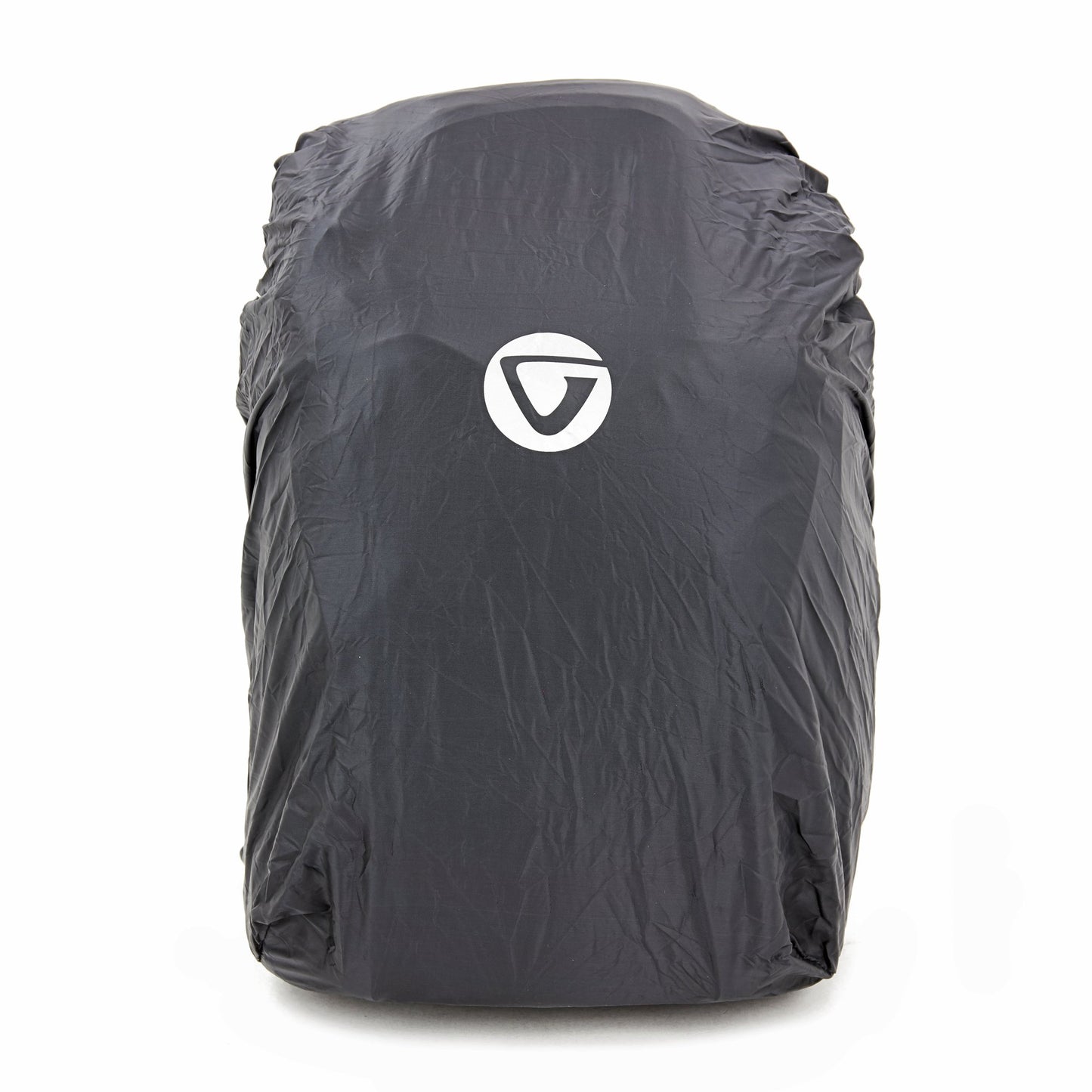 VANGUARD Alta Sky 45D Camera Backpack for Sony, Nikon, Canon, DSLR, Drones