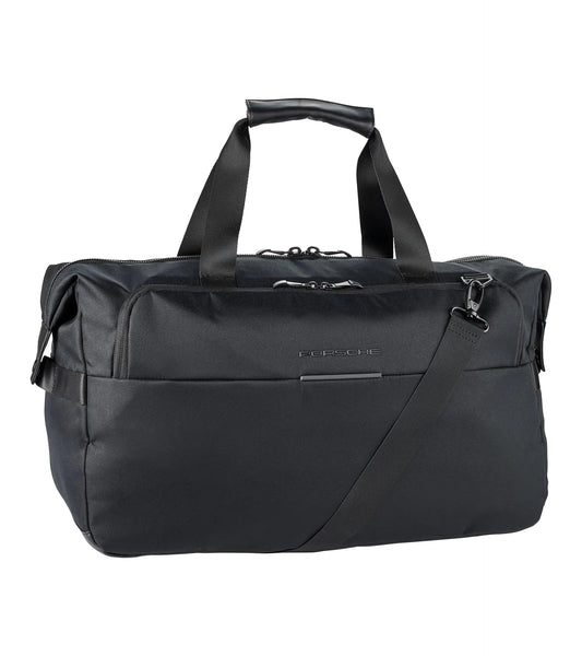 Porsche Essential Weekend Duffel Bag