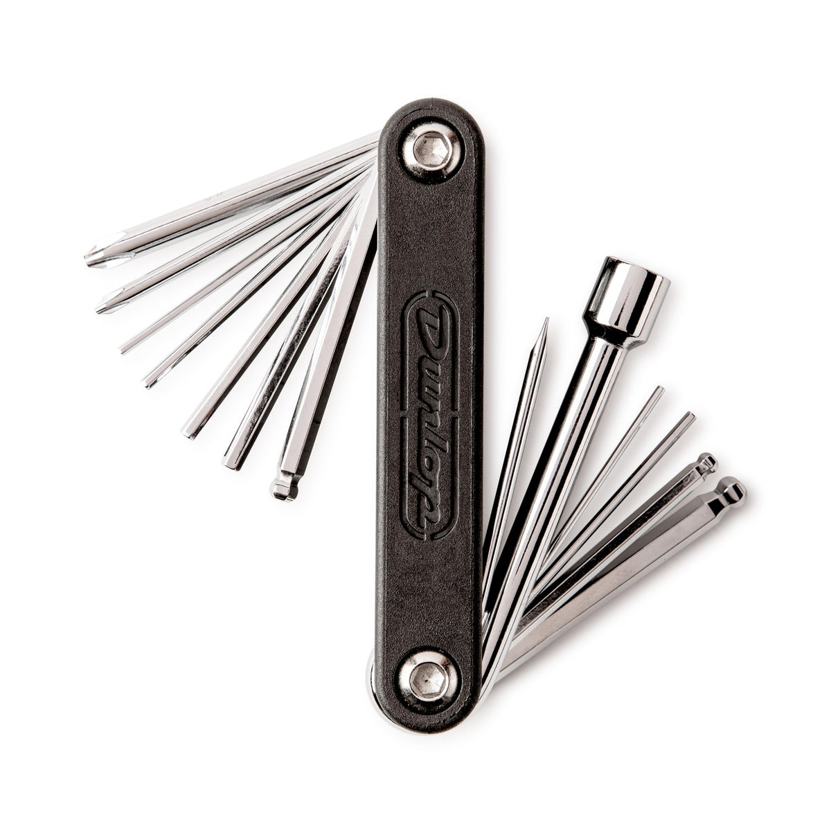 DGT09 DUNLOP MULTI-TOOL - EA