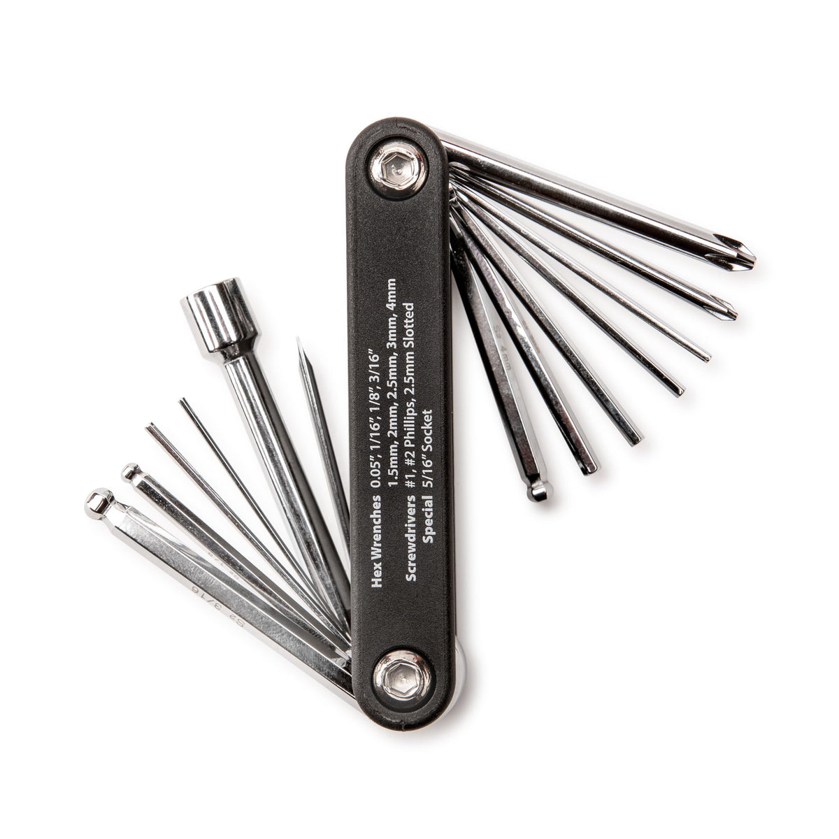 DGT09 DUNLOP MULTI-TOOL - EA