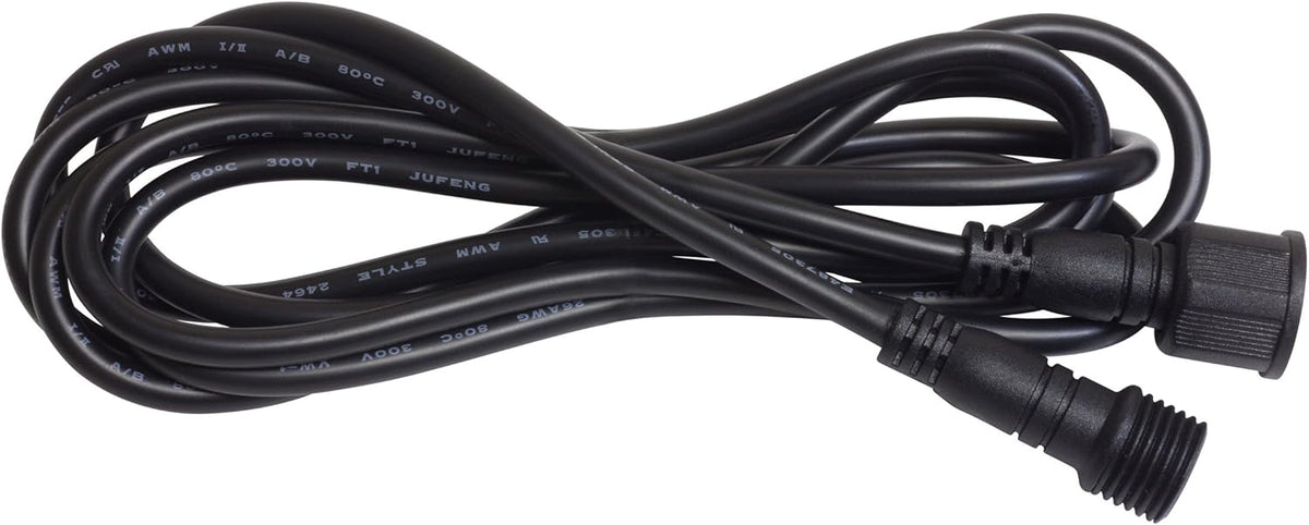 Yak-Power 6ft YP-RP5R Control Cable Extension for System