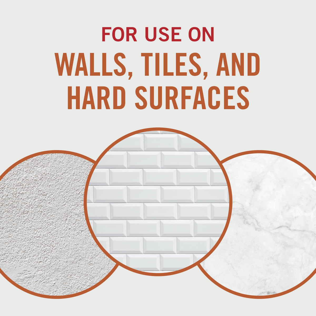 Unsmoke Wall Wash with Biosolv, Multipurpose Degreaser for Walls and Smoke Damage, Hard Surface Cleaner, 1-Gal Bottle