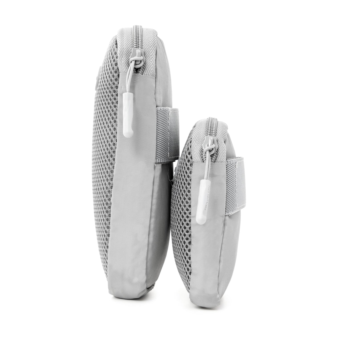 Travelon Packing Intelligence, Pi All Day Set of 2 Accessory Pods