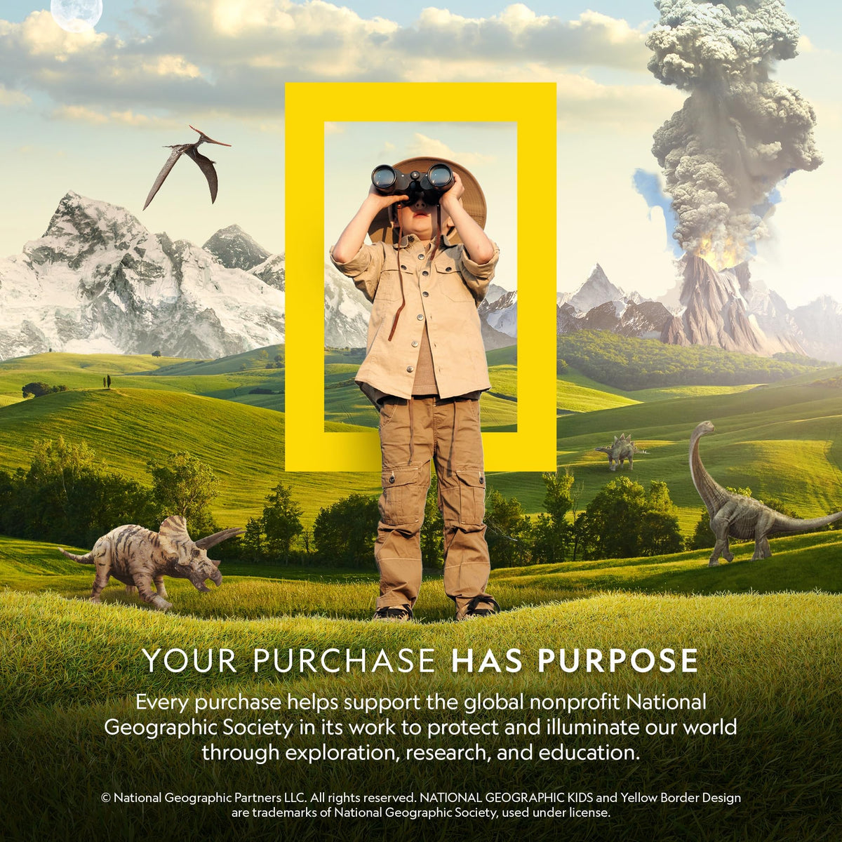 National Geographic Rock Tumbler Kit – Hobby Edition Includes Rough Gemstones, and 4 Polishing Grits, Great STEM Science Kit for Geology Enthusiasts, Rock Polisher for Kids and Adults
