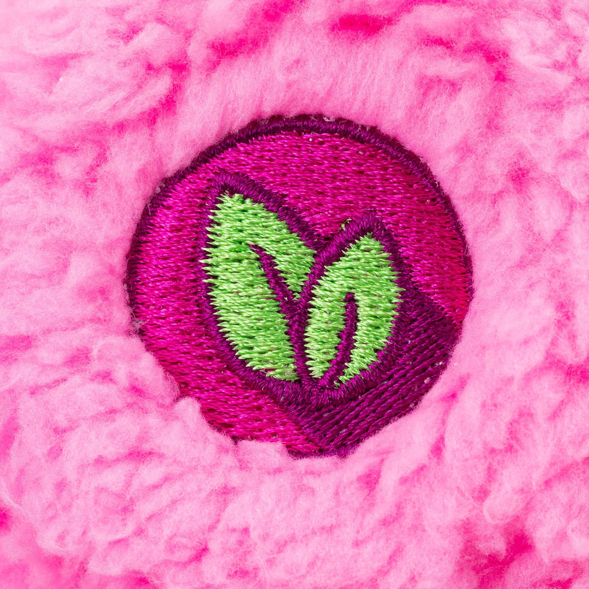 Care Bears 14" - Medium Size Plush - Cozy Cheer Bear