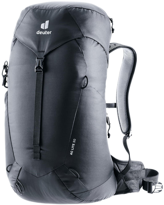 Deuter Men's Ac Lite 30 (2024) Hiking Backpack (pack of 1)