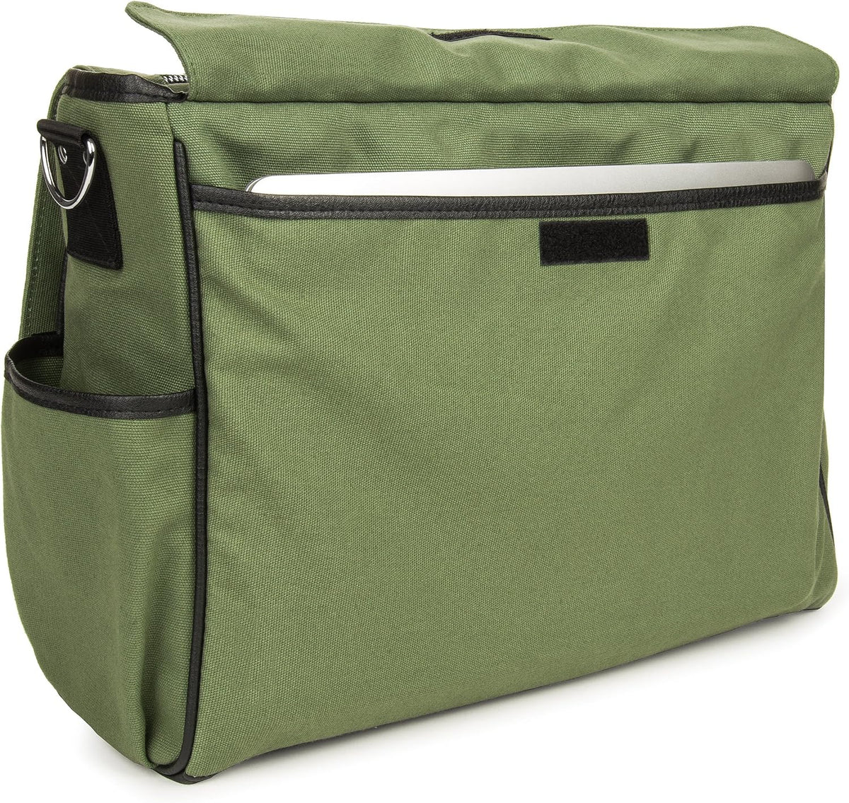 Lencca Waterproof Camera Bag with Laptop Compartment for Canon EOS DSLR and Mirrorless Cameras