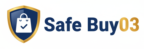 Safe Buy03